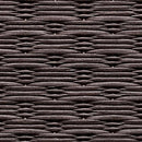 Sazanami MAROON