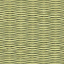 Seiryu SILVER GREEN