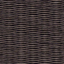 Seiryu MAROON