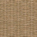 Seiryu COCOA BROWN