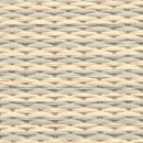 Saien BEIGE