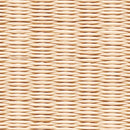 Seiryu WHITE BROWN