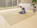 Saien BEIGE