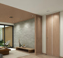 Honami CHERRY GRAY by Interra USA