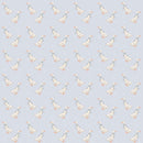 Gable Wallpaper by Studio Stephie