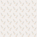 Gable Wallpaper by Studio Stephie