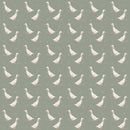 Gable Wallpaper by Studio Stephie