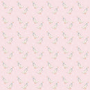 Gable Wallpaper by Studio Stephie