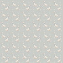 Gable Wallpaper by Studio Stephie