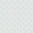 Gable Wallpaper by Studio Stephie