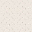 Gable Wallpaper by Studio Stephie
