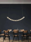 Gabriel Chandelier A