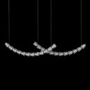 Gabriel Chandelier A