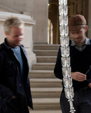 Gabriel Chandelier A