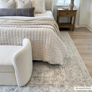 Gael Boutique Washable Rug