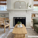 Gael Boutique Washable Rug