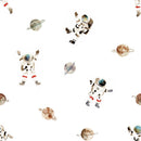 Herbert Wallpaper