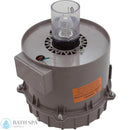 Air Supply Galaxy Pro 1.0 HP Air Blower [240V] [3.0 Amps] ( 6510231)