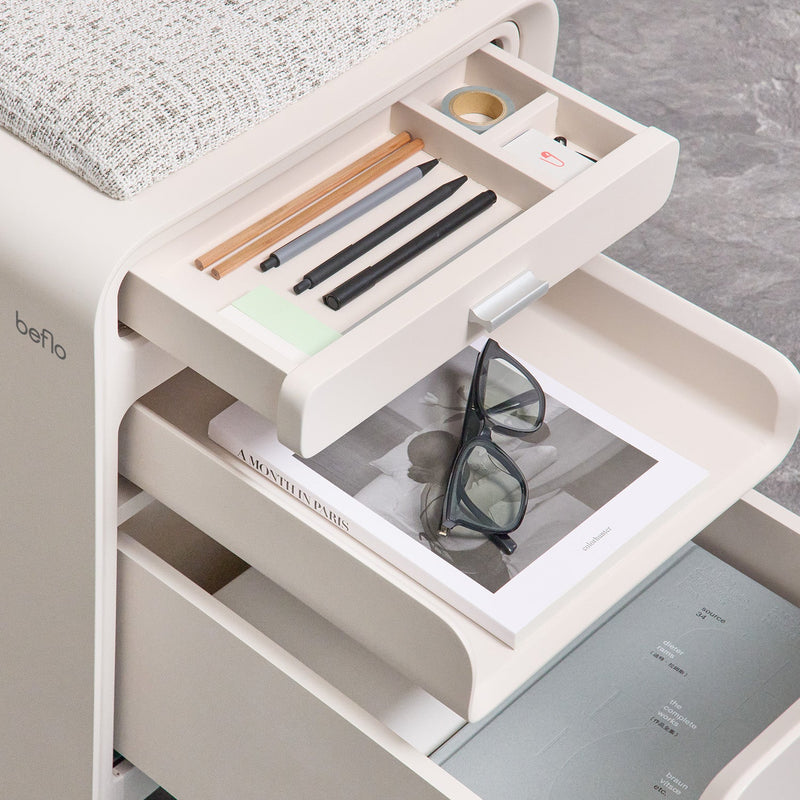 Galena - Cabinet