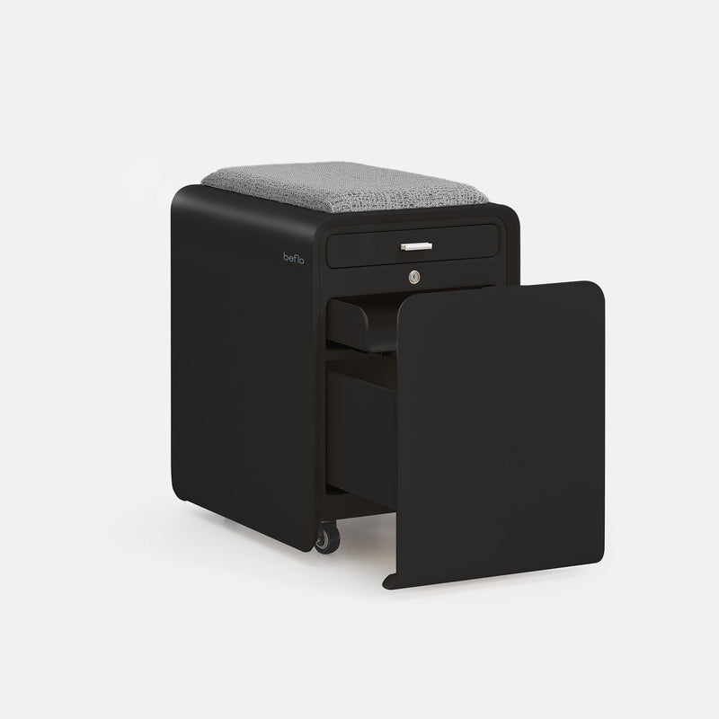 Galena - Cabinet