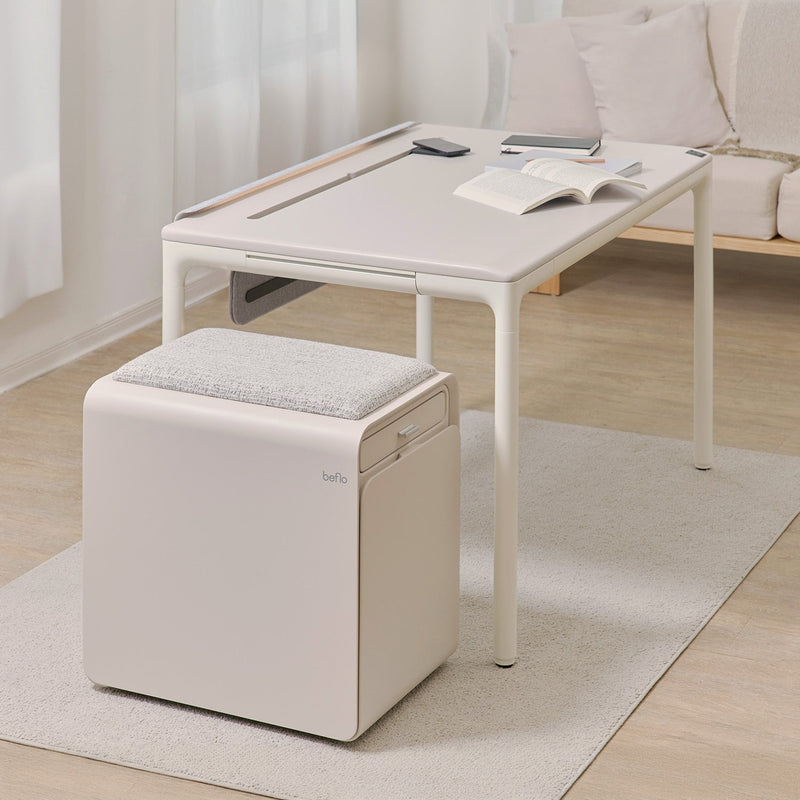 Galena - Cabinet
