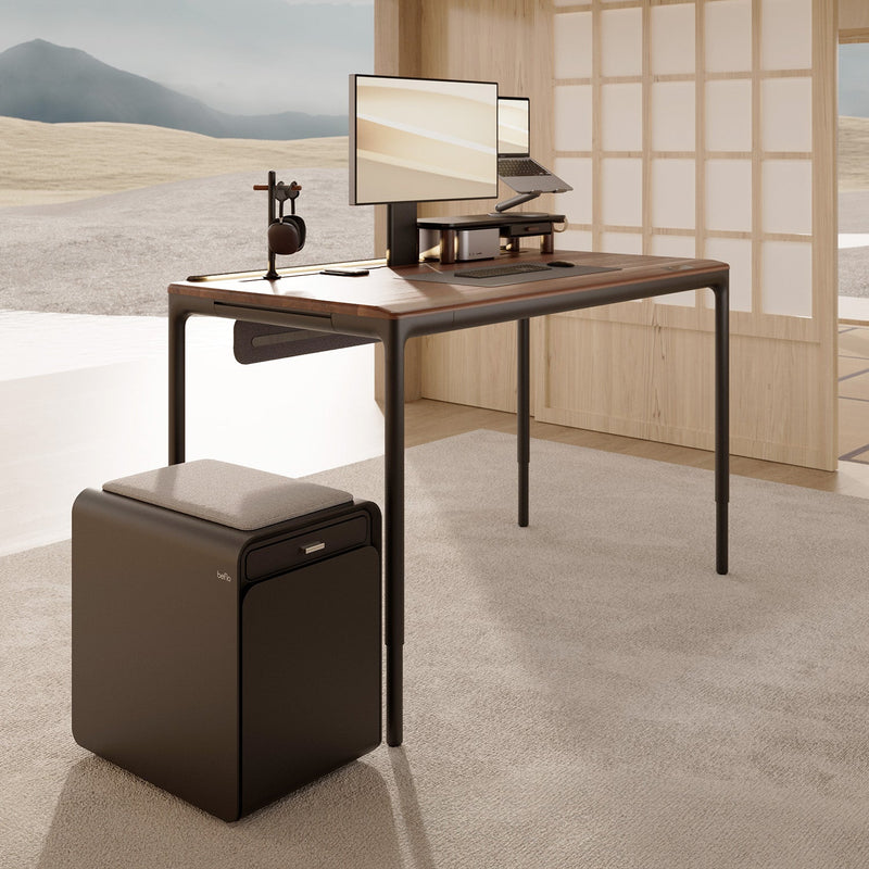 Galena - Cabinet