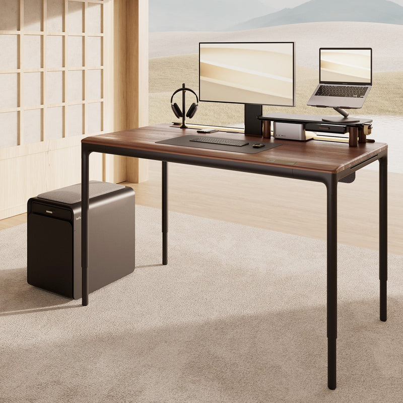 Galena - Cabinet