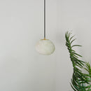 Pebble Pendant lamp