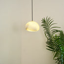 Pebble Pendant lamp