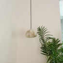 Pebble Pendant lamp