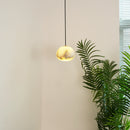 Pebble Pendant lamp