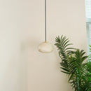Pebble Pendant lamp