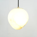 Pebble Pendant lamp
