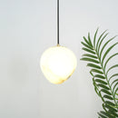 Pebble Pendant lamp