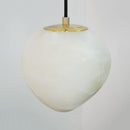 Pebble Pendant lamp