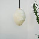 Pebble Pendant lamp