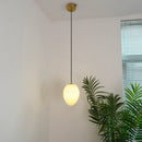 Pebble Pendant lamp