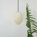 Pebble Pendant lamp