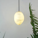 Pebble Pendant lamp