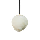 Pebble Pendant lamp