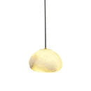 Pebble Pendant lamp