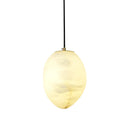 Pebble Pendant lamp