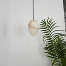 Pebble Pendant lamp