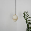 Pebble Pendant lamp