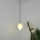 Pebble Pendant lamp