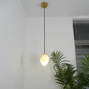 Pebble Pendant lamp