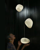 Pebble Pendant lamp