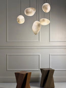 Pebble Pendant lamp