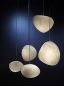Pebble Pendant lamp