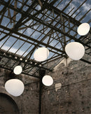 Pebble Pendant lamp